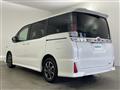 2019 Toyota Voxy