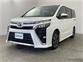 2019 Toyota Voxy