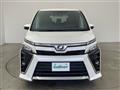 2019 Toyota Voxy
