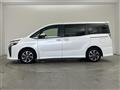 2019 Toyota Voxy