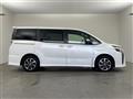 2019 Toyota Voxy