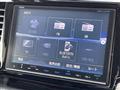 2017 Honda Odyssey Hybrid