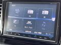 2017 Honda Odyssey Hybrid