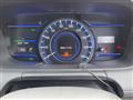 2017 Honda Odyssey Hybrid
