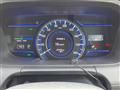 2017 Honda Odyssey Hybrid