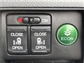2017 Honda Odyssey Hybrid