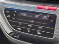 2017 Honda Odyssey Hybrid