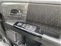 2017 Honda Odyssey Hybrid