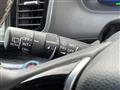 2017 Honda Odyssey Hybrid