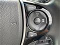 2017 Honda Odyssey Hybrid