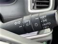 2017 Honda Odyssey Hybrid