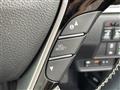 2017 Honda Odyssey Hybrid