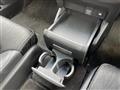 2017 Honda Odyssey Hybrid
