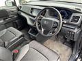2017 Honda Odyssey Hybrid