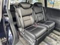 2017 Honda Odyssey Hybrid