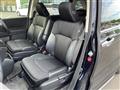 2017 Honda Odyssey Hybrid