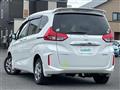 2019 Honda Freed+