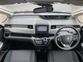 2019 Honda Freed+