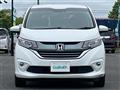 2019 Honda Freed+