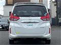 2019 Honda Freed+