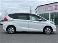 2019 Honda Freed+