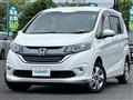 2019 Honda Freed+