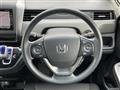 2019 Honda Freed+