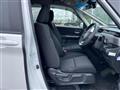 2019 Honda Freed+