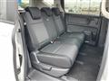 2019 Honda Freed+