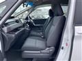 2019 Honda Freed+