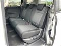 2019 Honda Freed+