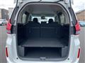 2019 Honda Freed+