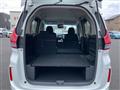 2019 Honda Freed+