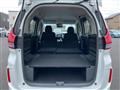 2019 Honda Freed+