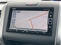 2019 Honda Freed+