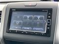 2019 Honda Freed+