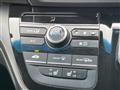 2019 Honda Freed+