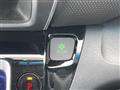 2019 Honda Freed+