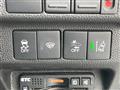 2019 Honda Freed+
