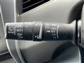 2019 Honda Freed+