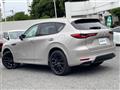 2023 Mazda Mazda Others