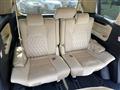 2017 Toyota Alphard