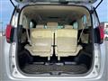2017 Toyota Alphard