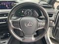 2019 Lexus UX
