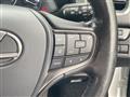 2019 Lexus UX