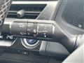 2019 Lexus UX