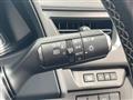 2019 Lexus UX