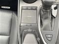 2019 Lexus UX