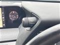 2019 Lexus UX