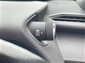 2019 Lexus UX